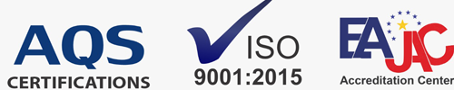 logo not found