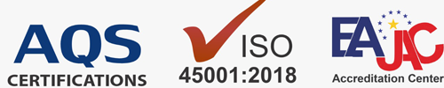 logo not found