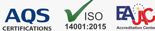 logo not found