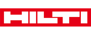 HILTI
