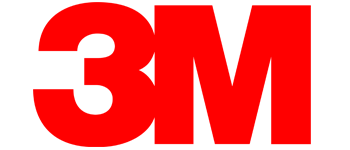 3M