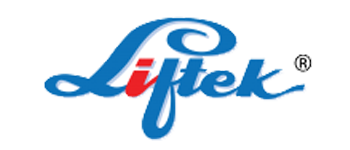 Liftek