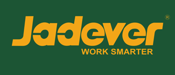 JADEVER