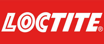 Loctite