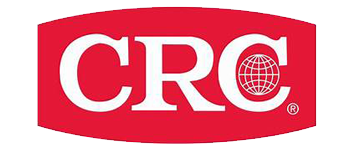 CRC