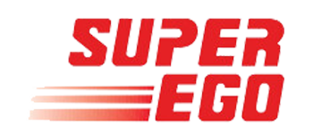 Super Ego