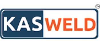 KASWELD