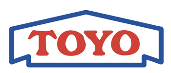 TOYO