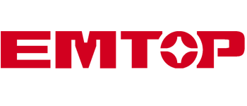 EMTOP