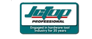 JCTOP