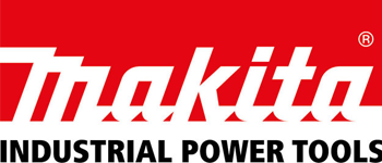 Makita Industrial Power