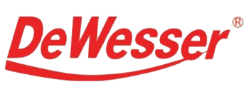 Dewesser 