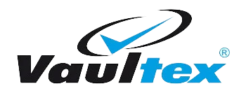 Vaultex 