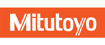 Mitutoyo