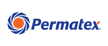 Permatex