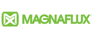 Magnaflux