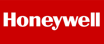 Honeywell