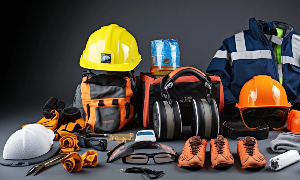 Company Overview